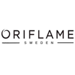 oriflame-256x256